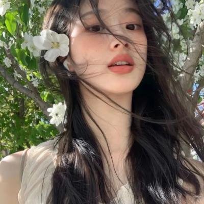 2021天猫双11狂欢夜