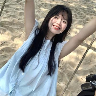 凌殊念汐意绵绵