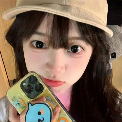 海平线上的迪拜