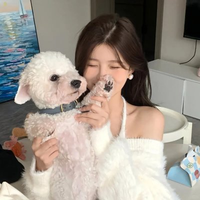 大唐之少年宰相